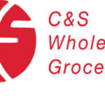 Employer Wednesday: <br> C&S Wholesale Grocers