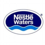 Employer Wednesday: Nestlé Waters