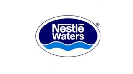 Employer Wednesday: Nestlé Waters