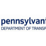 PennDOT On-The-Job Training (OJT) Information Session