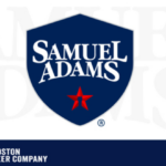 Employer Wednesday:<br> Boston Beer Company