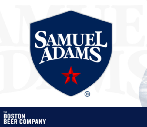 Employer Wednesday:<br> Boston Beer Company