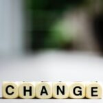 Change is Constant: Maintaining Healthy Relationships (Live Webinar)