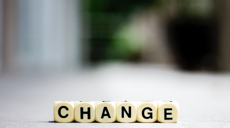 Change is Constant: Maintaining Healthy Relationships (Live Webinar)