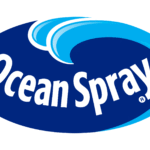 Postponed Employer Wednesday: <br> Ocean Spray