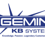 Employer Wednesday: <br> Gemini KB Systems