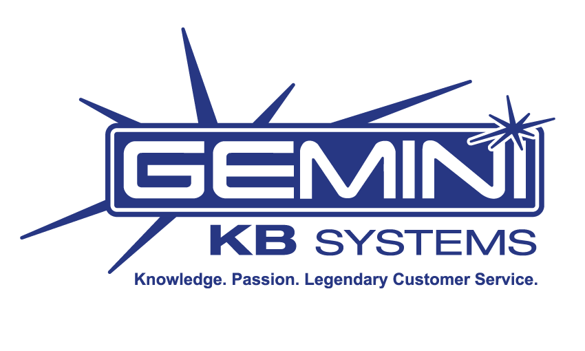 KB Systems