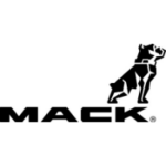 Mack Truck Recruiting Event