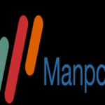 Manpower Virtual Job Fair