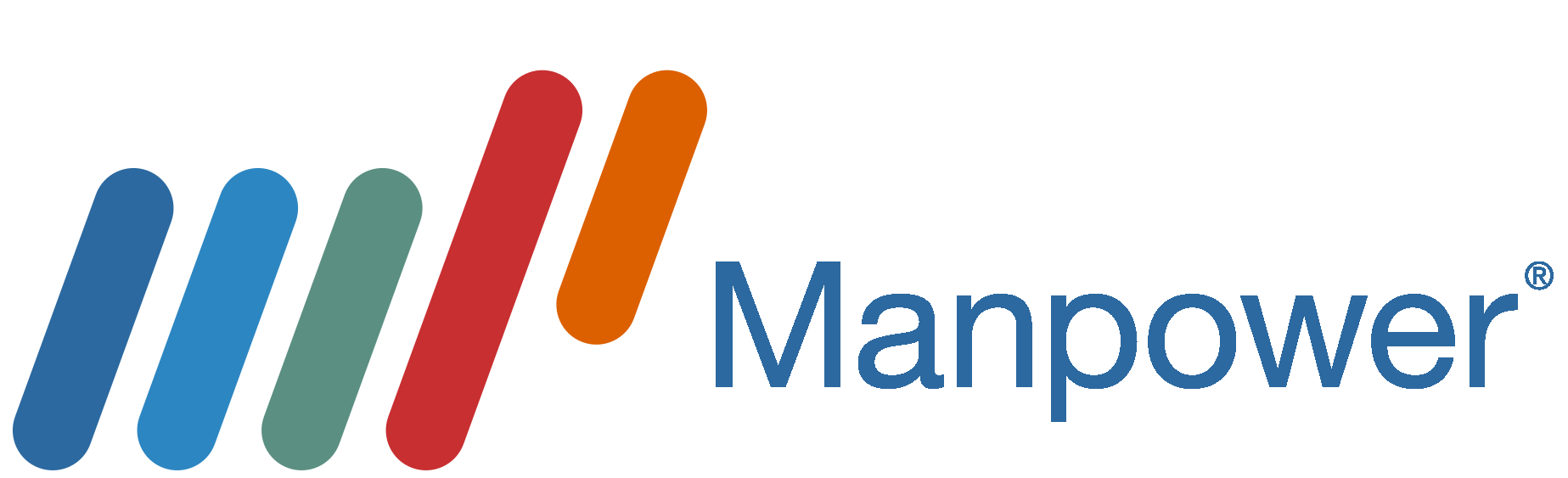 Manpower Virtual Booth