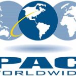 Employer Wednesday - PAC Worldwide