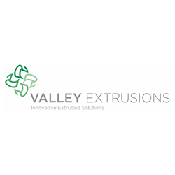 Employer Wednesday <br> Valley Extrusions