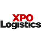 Employer Wednesday <br> XPO Logistics