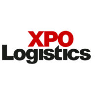 XPO Logistics Logo