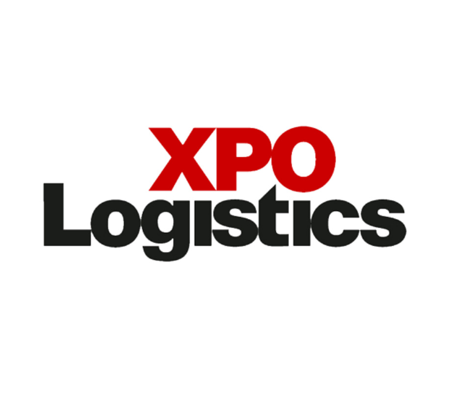 Employer Wednesday <br> XPO Logistics