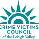 Mindfulness and Stress: How to Cope with Life- Crime Victims Council (Live Webinar)