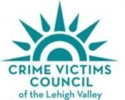 Mindfulness and Stress: How to Cope with Life Crime Victims Council: (Live Webinar)