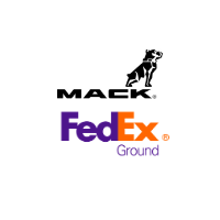 Employer Wednesday: Mack Trucks & FedEx Ground
