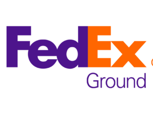 FedEx Ground Image