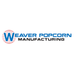 Employer Wednesday: Weaver Popcorn Day 2