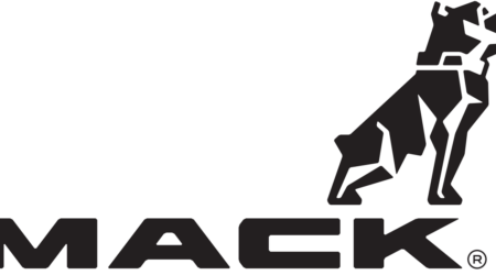 Mack Trucks Recruitment Event - August 19 | PA CareerLink® LV