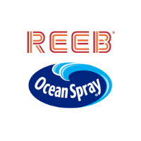 Employer Wednesday: <br>Reeb and Ocean Spray