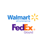 Employer Wednesday: <br>Walmart & FedEx