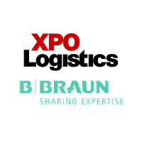 Employer Wednesday: <br>XPO Logistics & B Braun