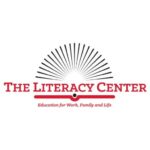 Administrative Professional Training Program: The Literacy Center (Live Webinar)