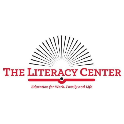 Administrative Professional Training Program: The Literacy Center (Live Webinar)