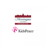 Employer Wednesday: <br>Moravian Hall Square & KidsPeace