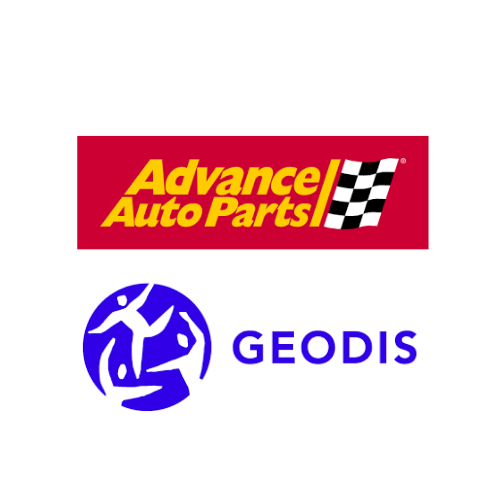 Employer Wednesday: <br>Advance Auto Parts & Geodis