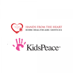 Employer Wednesday: <br>Hands from the Heart & KidsPeace