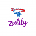 Employer Wednesday: <br>J.P. Mascaro & Sons and Zulily