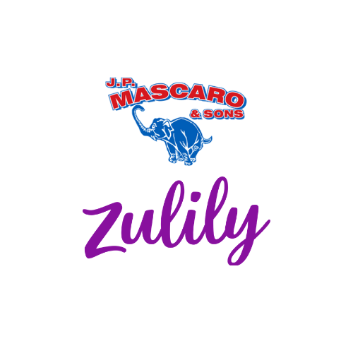 Employer Wednesday: <br>J.P. Mascaro & Sons and Zulily