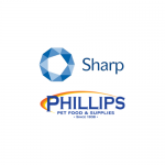 Employer Wednesday: <br>Sharp Clinical & Phillips Pet Food & Supplies