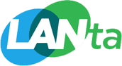 LANTA Logo