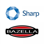 Employer Wednesday: <br>Sharp & Bazella