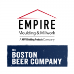 Employer Wednesday: <br>The Empire Company & Boston Beer