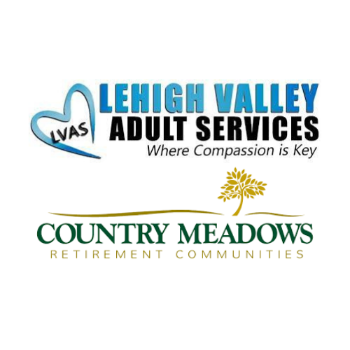 Employer Wednesday: <br>Lehigh Valley Adult Services & Country Meadows