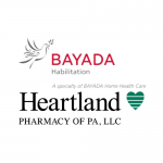 Employer Wednesday: <br>Bayada Home Health & Heartland Pharmacy