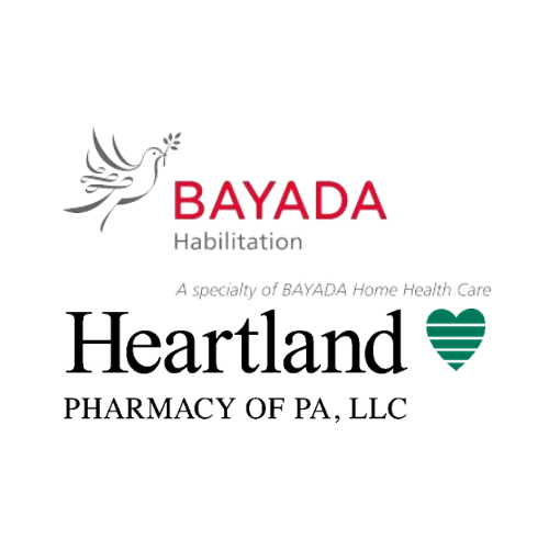 Employer Wednesday: <br>Bayada Home Health & Heartland Pharmacy