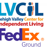 Employer Wednesday: <br> LVCIL & FedEx Ground