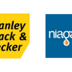 Employer Wednesday: Stanley Black and Decker & Niagara Bottling