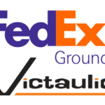 Employer Tuesday: FedEx Ground and Victaulic