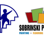 Employer Wednesday: Step by Step, Inc. and Sobrinski Painting