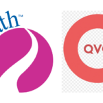 Employer Wednesday: LifePath and QVC