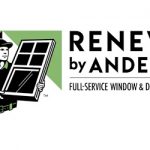 Employer Tuesday: Renewal By Andersen