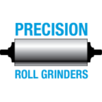 Entry Level Mechanic Logo