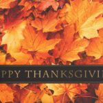 Thanksgiving Holiday- CareerLink Closed